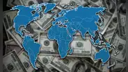 El pobre continente que transformará el mundo en 2075, según el Banco Mundial
