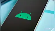 Pequeños trucos que puedes utilizar para que tu smartphone Android funcione más rápido