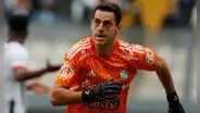 Alejandro Duarte confirma que volverá a Sporting Cristal para recuperar la titularidad en la Liga 1