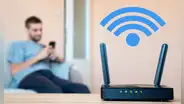¿Un vecino roba tu WiFi? Así puedes descubrirlo y bloquear su teléfono o laptop para siempre
