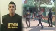 Los Gatilleros de Piura acusados de asesinar a 24 peruanos por encargo: el recuento de los casos