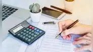 Pago de prima de mitad de año en Colombia: revisa hasta cuándo pueden abonar y cómo calcular el valor