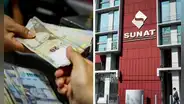 SUNAT devolverá hasta S/15.450: LINK para consultar con tu DNI si te corresponde la devolución