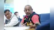 Coronel Revoredo en la mira del crimen organizado y minería ilegal en La Libertad: ofrecen S/80.000 por su cabeza