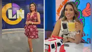 Alicia Retto: la verdad de su conflicto con Paolo Guerrero y el fin de su matrimonio de TV con Fernando Díaz