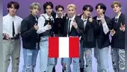 ¿Stray Kids llega a Perú?: grupo podría visitar 40 ciudades en tour mundial y revelan qué quieren conocer