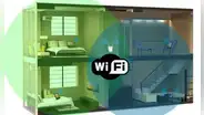 ¿Cómo mejorar el Wi-Fi de tu casa? No necesitas un repetidor para tener internet en todo tu hogar