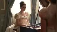 ¿Francesca se llega a casar en 'Bridgerton 3' y por qué su historia en los libros tiene un final triste?