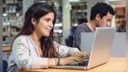Municipalidad de Lima ofrece curso gratis de italiano: todo lo que debes saber para inscribirte