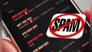 ¿Recibes llamadas spam de operadoras telefónicas? Sigue estos pasos para dejar de recibirlas o denunciarlas