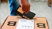 Resultados de las Elecciones 2024 en República Dominicana EN VIVO: ¿quién será el nuevo presidente?