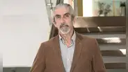 Federico Arnillas: “Creo que el porcentaje de pobreza todavía va a aumentar”