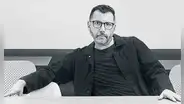 Alberto Fuguet: “Me interesa la gente sensible y que ya no le teme a estar sola en el mundo”