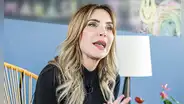 Juliana Oxenford: “Este Congreso ya acaparó todo y tiene de su mano a Dina Boluarte”