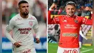 [Vía L1 Max] Universitario vs. Cienciano EN VIVO: ¿a qué hora ver el partido clave por el Apertura?