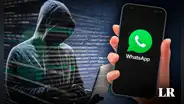 ¡Cuidado! Crean falsa app de banco para robar: ofrecen préstamos de hasta S/10.000 a víctimas