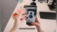 Google I/O 2024: esto se sabe de los Agentes con IA capaces de interactuar con el usuario por video