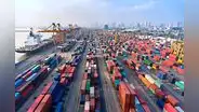 APEC: ministros de Comercio acuerdan mantener los mercados abiertos