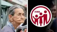 En estos días llegarán los pagos para los pensionados del IVSS de mayo 2024, según MPPE