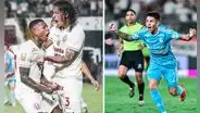 Universitario y Cristal: Liga 1 confirma fecha y hora de sus duelos para definir el Apertura