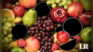 La exótica fruta de Sudamérica, conocida como oro blanco, que puede valer US$10 cada una en EE. UU.