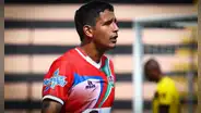 Se acerca el debut de Reimond Manco: DT de Unión Comercio revela cuándo jugará en la Liga 1
