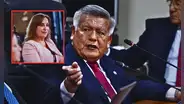César Acuña criticó a congresistas que presentaron mociones de vacancia contra Boluarte: No pierdan tiempo