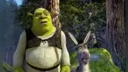 ‘Shrek 2’ celebra su 20 aniversario: ¿dónde ver ONLINE la icónica película animada de DreamWorks?