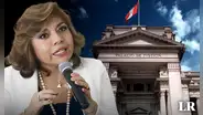 Caso Zoraida Ávalos: Procuraduría General se incorpora como parte agraviada en investigación