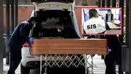 SIS: si mi familiar fallece, cuánto dinero se entrega por gastos funerarios?