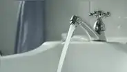 Cortes de agua en Arequipa del 20 al 25 de mayo: REVISA distritos y zonas de suspensión, según Sedapar