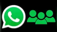 Aprende cómo identificar en WhatsApp si un amigo o familiar te borró de sus contactos