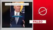 El Congreso y el Gobierno de Joe Biden no prohibieron "oficialmente" la Biblia en EE.UU.