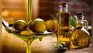 Descubren los increíbles efectos en el cerebro por el consumo de aceite de oliva, según estudio