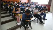 Resultados PRE San Marcos 2024: revisa AQUÍ puntajes del primer examen de cepre UNMSM