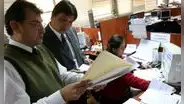 Ley Servir: Congreso busca derogar el Régimen del Servicio Civil, ¿qué implicancias tendría?