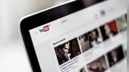 ¿Cómo aumentar el volumen de cualquier video de Youtube en un 600%? Descúbrelo aquí