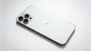 ¿Conoces el botón secreto del iPhone? Aquí te contamos todo lo que puedes hacer con él