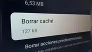 ¿Tienes un Smart TV? Por esta razón deberías limpiar la memoria caché de tu televisor