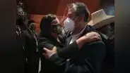 Waykichats: amigo de los Boluarte colocó a pareja y afines en el Gobierno