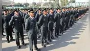 Admisión PNP 2024: cronograma de exámenes, temarios y entrevistas personales
