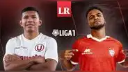 Cienciano vs. Universitario EN VIVO: dónde ver, pronóstico, a qué hora juega y alineaciones del duelo por el Apertura