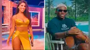 Yahaira Plasencia tiene en mente entrevistar a su expareja Jefferson Farfán: ¿cuándo y dónde sería?