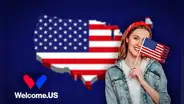 Welcome US Connect, mayo 2024: aplica HOY al parole humanitario en Estados Unidos