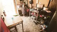 Pobreza alcanzó al 57,2% de las familias peruanas lideradas por mujeres