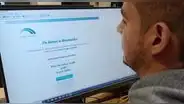 Retiro AFP 2024: más de 204.000 solicitudes se presentaron este lunes 20 de mayo