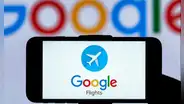 Google Flights: conoce los trucos para conseguir vuelos baratos con el buscador de Google