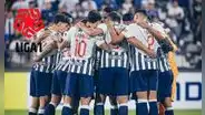 La fuerte decisión de Alianza Lima tras no conseguir el cambio de fecha para su próximo partido