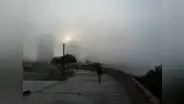 Senamhi registró la mañana más fría de Lima en este 2024: ¿en qué distritos descienden las temperaturas?