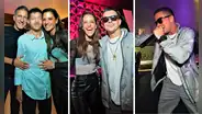 María Pía Copello hace lujosa fiesta para su hijo, contrata a Mario Hart y fans dicen: "¿Regalo o castigo?"